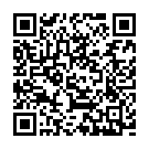 C&oacute;digo QR con el enlace al titular Pantalla SIN SOMBRA mejorada Idonea para educacion y discapacidad