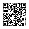 C&oacute;digo QR con el enlace al titular Madrid rinde homenaje a Ãngel Barja