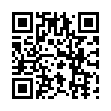 C&oacute;digo QR con el enlace al titular Partidos en el Campo Municipal de Cacabelos
