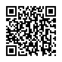 C&oacute;digo QR con el enlace al titular Stand out from the Crowd with New Metro Templates