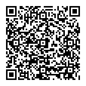 C&oacute;digo QR con el enlace al titular El Consultivo acaba en Valverde de la Virgen (LeÃ³n) su ronda de contactos con los municipios de ...