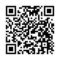 C&oacute;digo QR con el enlace al titular La Navidad en Santa MarÃ­a del PÃ¡ramo