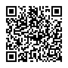 C&oacute;digo QR con el enlace al titular El fotÃ³grafo clÃ¡sico de la semana: Imogen Cunningham