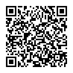 C&oacute;digo QR con el enlace al titular PollÃ¡n confÃ­a en que el Ademar supere en positivo el preconcurso