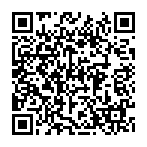 C&oacute;digo QR con el enlace al titular Los sindicatos de Iberia desconvocan los seis dÃ­as de huelga