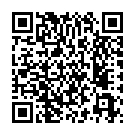 C&oacute;digo QR con el enlace al titular Â¿Y el premio en metÃ¡lico?Â 