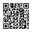 C&oacute;digo QR con el enlace al titular Los Deltonos 'saludan al campeÃ³n' en el Gran CafÃ©