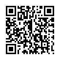 C&oacute;digo QR con el enlace al titular Â¿Usas LibreOffice en espaÃ±ol? SÃ³lo te pido una cosa: ayuda a su traducciÃ³n