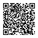 C&oacute;digo QR con el enlace al titular Joshua: 