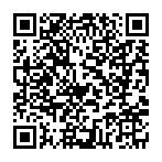 C&oacute;digo QR con el enlace al titular LosÂ empleados de Paradores piden retirar el ERE para poderÂ desconvocar la huelga