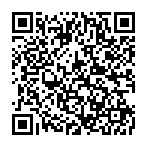 C&oacute;digo QR con el enlace al titular Manolo Cadenas apela a la 
