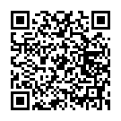 C&oacute;digo QR con el enlace al titular Mensaje Ãºnico en el seno del PP