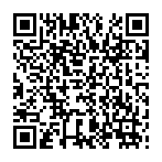 C&oacute;digo QR con el enlace al titular Carlos PollÃ¡n confÃ­a en que el Ademar supere en positivo el preconcurso