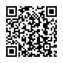 C&oacute;digo QR con el enlace al titular Hannes Beer