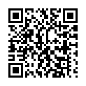C&oacute;digo QR con el enlace al titular Ãšltimos dÃ­as del Festival de MÃºsica de CÃ¡mara