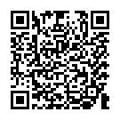 C&oacute;digo QR con el enlace al titular Contenidos digitales, a debate en el Palacio Conde Luna