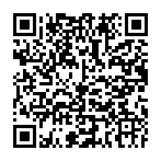 C&oacute;digo QR con el enlace al titular Villarig llevarÃ¡ ante Herrera 