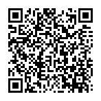 C&oacute;digo QR con el enlace al titular Cadenas apela a la 