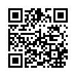 C&oacute;digo QR con el enlace al titular MATILDA