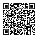 C&oacute;digo QR con el enlace al titular Coyanza homenajea al voluntariado