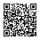 C&oacute;digo QR con el enlace al titular Concierto benÃ©fico por Ãfrica en el Auditorio Ciudad de LeÃ³n