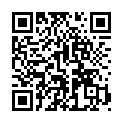 C&oacute;digo QR con el enlace al titular Concierto de la banda Balacera, en Astorga