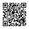 C&oacute;digo QR con el enlace al titular Concierto de la banda Balacera, en LeÃ³n