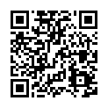 C&oacute;digo QR con el enlace al titular FireFly | LED Skateboard