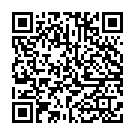 C&oacute;digo QR con el enlace al titular La U.E  recibe el NÃ³bel de la Paz por siete dÃ©cadas sin conflictos