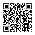 C&oacute;digo QR con el enlace al titular XI Aniversario BUMTAKA en Studio 54 LeÃ³n