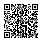 C&oacute;digo QR con el enlace al titular Rubalcaba cierra frentes abiertos y sella la paz con GriÃ±Ã¡n hasta 2014