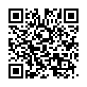 C&oacute;digo QR con el enlace al titular NACIMIENTO RURAL de la Parroquia de El Salvador de La BaÃ±eza