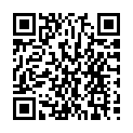 C&oacute;digo QR con el enlace al titular Acta Asamblea dÃ­a 5 de diciembre