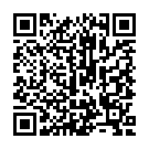 C&oacute;digo QR con el enlace al titular Humor con J.J. Vaquero y Toni Rodriguez en Studio 54 LeÃ³n