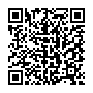C&oacute;digo QR con el enlace al titular REWIND Fest. -Tributo a los 90Â´s en Studio 54 LeÃ³n