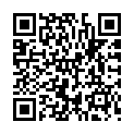 C&oacute;digo QR con el enlace al titular Otra vista de la catedral