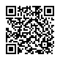 C&oacute;digo QR con el enlace al titular ActuaciÃ³n de QuiqueconQ, en LeÃ³n Bowling Plus