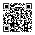 C&oacute;digo QR con el enlace al titular La Regla De Los Cien Euros.