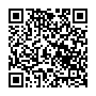 C&oacute;digo QR con el enlace al titular SOFCAPLE nombra a PROMONUMENTA Socio de Honor