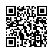 C&oacute;digo QR con el enlace al titular VI Jornadas STIC
