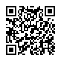 C&oacute;digo QR con el enlace al titular Jos&eacute; Di&ntilde;eiro Franco, alias &ldquo;Pepito&rdquo;