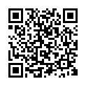 C&oacute;digo QR con el enlace al titular List Of French Christmas Words