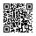 C&oacute;digo QR con el enlace al titular Concierto de Honky Tonker en el Bar Miserias de LeÃ³n