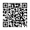 C&oacute;digo QR con el enlace al titular Un prÃ³ximo Cancionero para el Bierzo