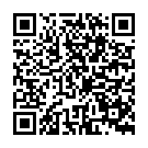 C&oacute;digo QR con el enlace al titular Encuentro internacional de Capoeira en Cacabelos