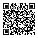 C&oacute;digo QR con el enlace al titular La delicia de un chocolate de vino mencÃ­a del Bierzo, por Casar de Burbia