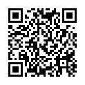 C&oacute;digo QR con el enlace al titular Toral de los Vados en Antena3