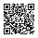 C&oacute;digo QR con el enlace al titular ALMAZUELA DEL GRANO