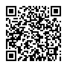 C&oacute;digo QR con el enlace al titular VINO RICO EN EL GRANO AL FRESCO