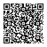 C&oacute;digo QR con el enlace al titular La comunidad, la que mÃ¡s alimentos bÃ¡sicos consume con un gasto de 635 â‚¬